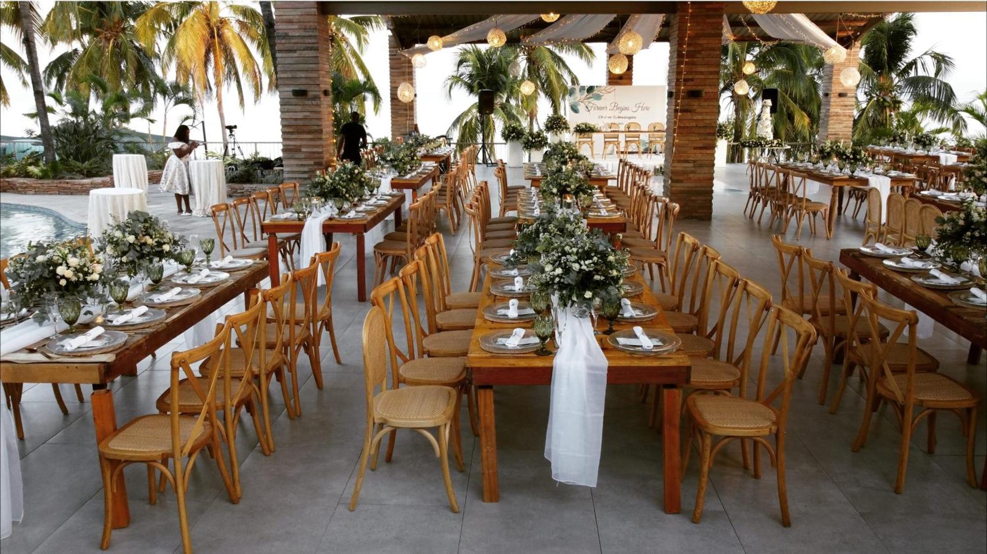 Lake Safari Lodge Siavonga Luaran gambar